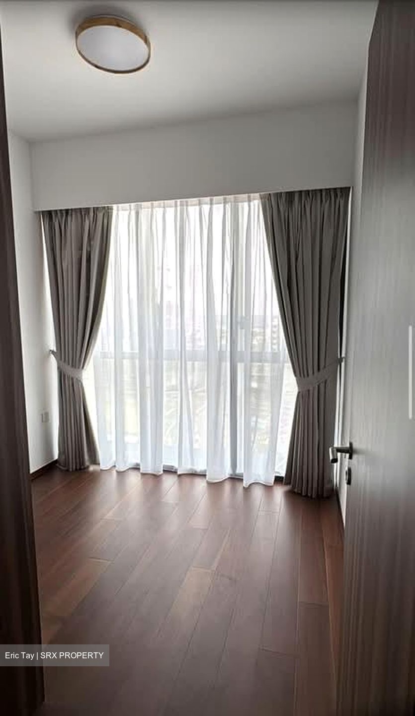 Lentor Modern (D26), Apartment #548195291